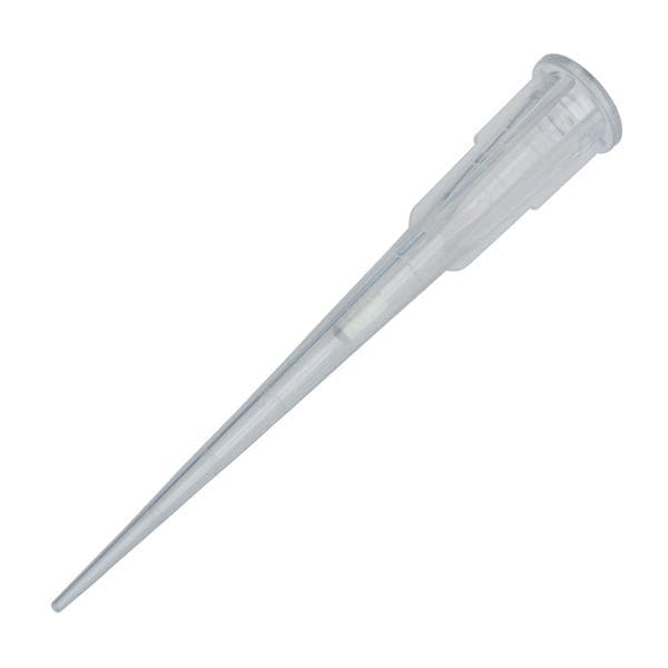 Pipette Tip Sterile 960/Ca