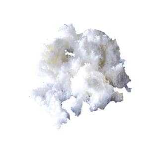 Avitene Hemostatic Microfibrillar Collagen Flour