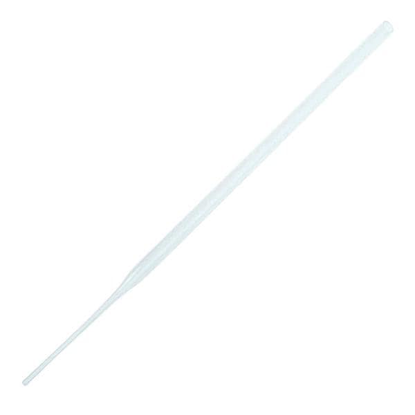 Pipet Tip Sterile 200/ca