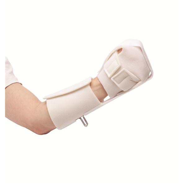 Arm Jessie Suspension Kit Polyurethane Foam/Nylon
