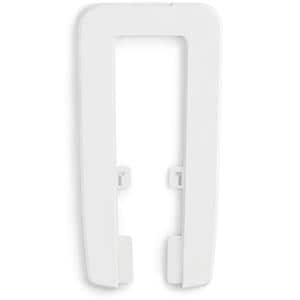 True Fit Dispenser Wall Plate For Purell ES10 Dispenser 15/Ca