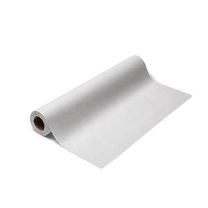 Exam Table Paper 14.5 in x 125 Feet Non-Sterile 12/CA