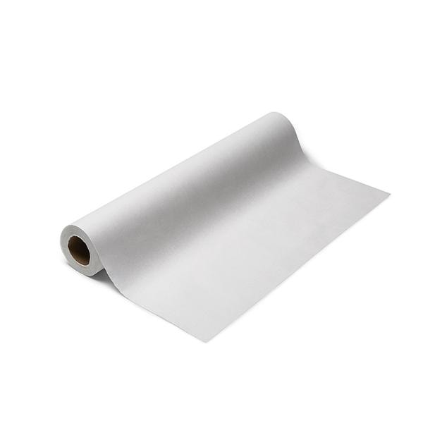 Exam Table Paper 14.5 in x 125 Feet Non-Sterile 12/CA