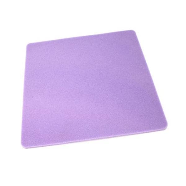 Comfort Cushion Mammography Pad 25/Bx