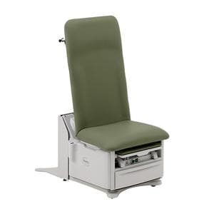 FLEX High-Low PLUS Exam Table Exam Table Ivy 700lb Capacity