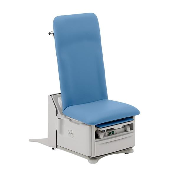 FLEX High-Low PLUS Exam Table Exam Table Horizon 700lb Capacity