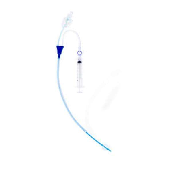 HSG Catheter