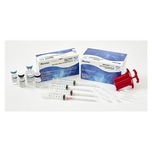 Tisseel Topical Applicator 10mL Fibrin Sealant Needle Kit Ea