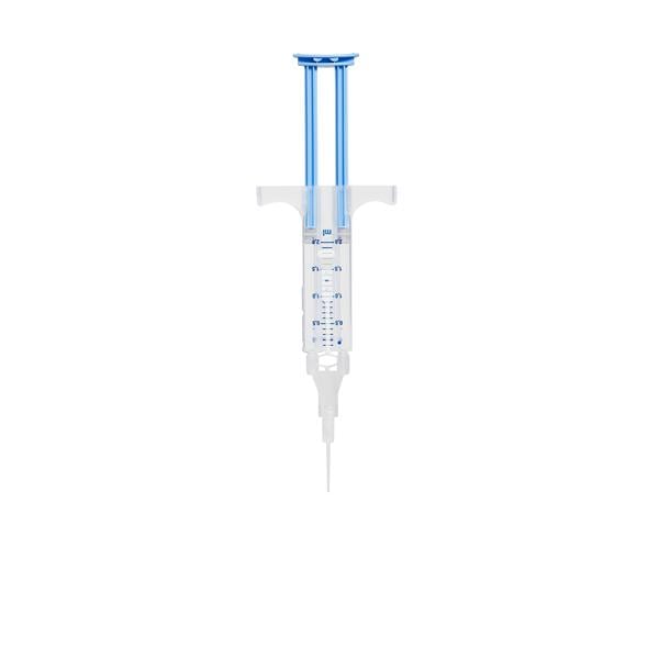 Artiss Topical Applicator 2mL Fibrin Sealant Prefilled Syringe Ea