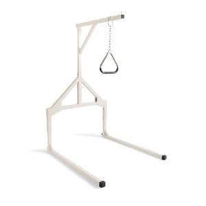 Bariatric Trapeze 500lb Capacity