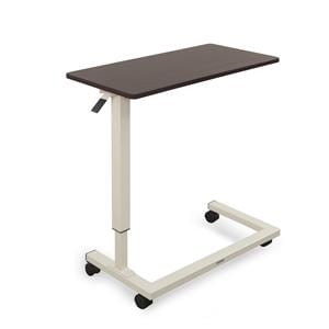 MedaCure Overbed Table 28-45