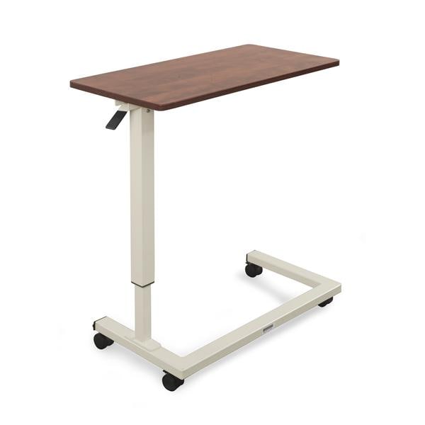 MedaCure Overbed Table 28-45