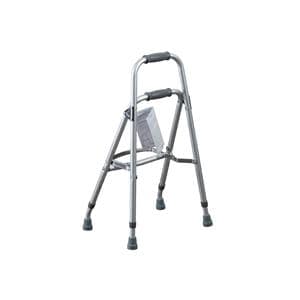 MedaCure Side Step Walker 300lb Capacity