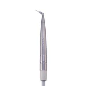 Perio Handpiece Ea