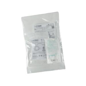 Irrisept Accessory Kit Plastic Sterile