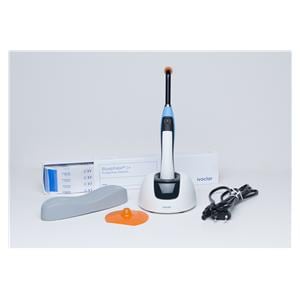 Bluephase Curing Light System Ea