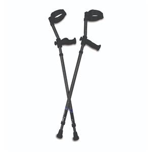 In-Motion Crutches 28-40