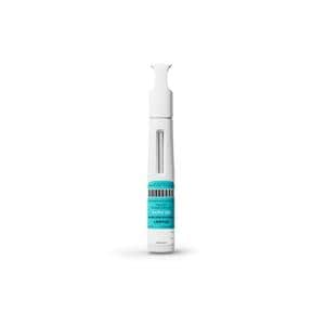 Bimzelx Injection 160mg Auto-Injector 1mL 1/Pk