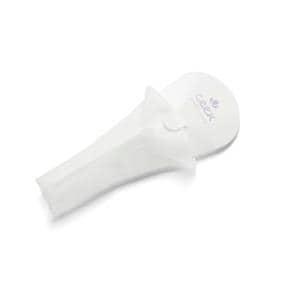 VuSleeve Speculum Sheath Vaginal Speculums 20/Bx