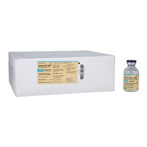 Sensorcaine MPF Injection 0.25% Preservative Free SDV 30mL 25/Package