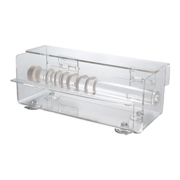 Dispenser Mult/Tape Clear Ea