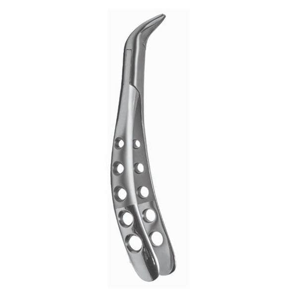 Plus Series Extracting Forceps Lower Universal Pedo Ea