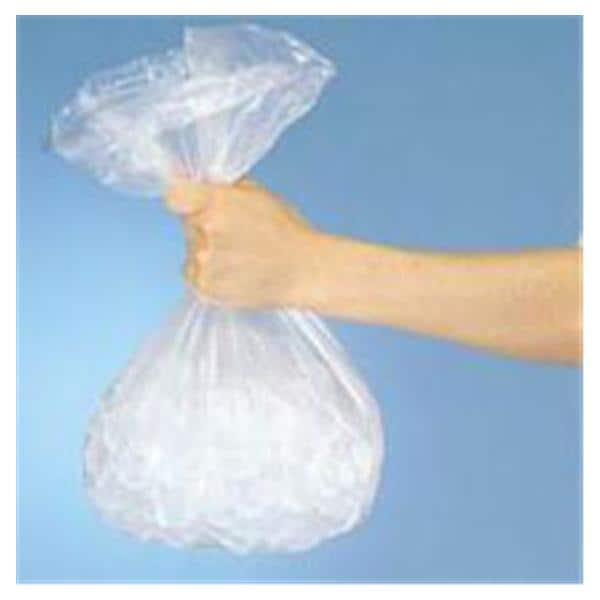 Xtreme Ice Bag 20x15