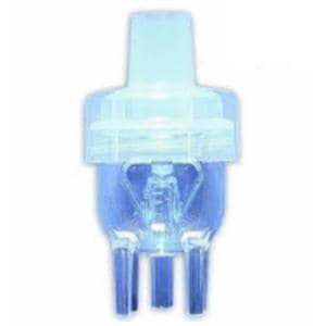 Misty-Neb Airlife Nebulizer Ea, 50 EA/CA