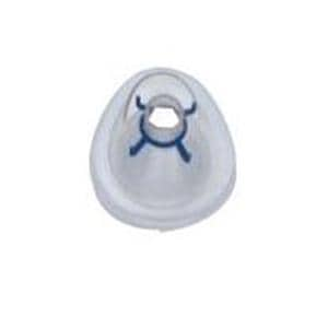 Airlife Resuscitation Mask Medium Adult Disposable 20/Case