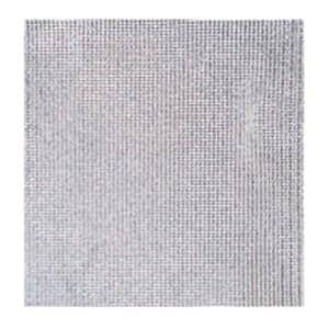 Shur-Conform Knitted Cellulose Acetate Gauze Dressing 3x8" Sterile White LF