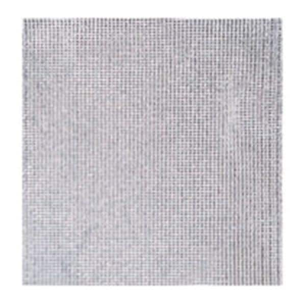 Shur-Conform Knitted Cellulose Acetate Gauze Dressing 3x8" Sterile White LF