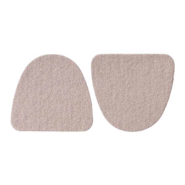 Pedi-Pads Orthopedic Pad Foot Moleskin H-20 #103