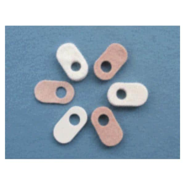 Pedi-Pads Orthopedic Pad Foot Foam #101-A