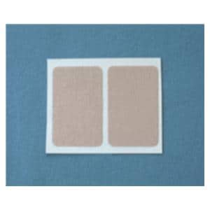 Pedi-Pads Orthopedic Coverlet Foot Moleskin #103-A