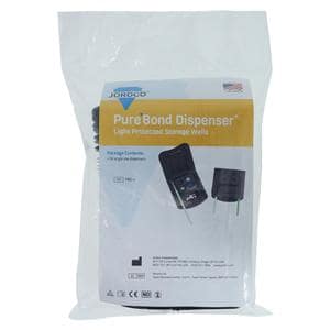 Purebond Single Use Dispenser Accessory 50/Pk