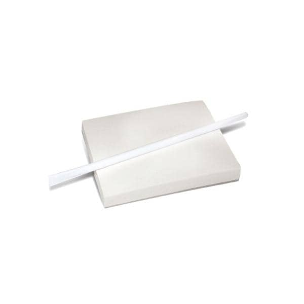 Composite Spatula 50/Pk