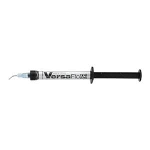 VersaFlo Flowable Composite A1 Syringe Refill Ea