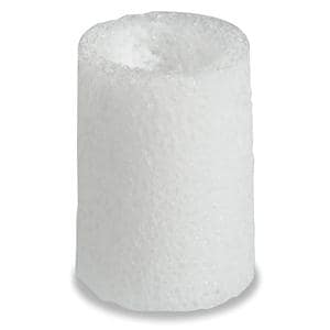 GingiCap Compression Cap Foam Regular Refill Kit Ea