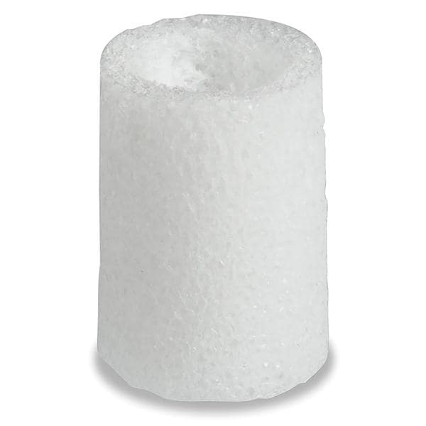 GingiCap Compression Cap Foam Regular Refill Kit Ea