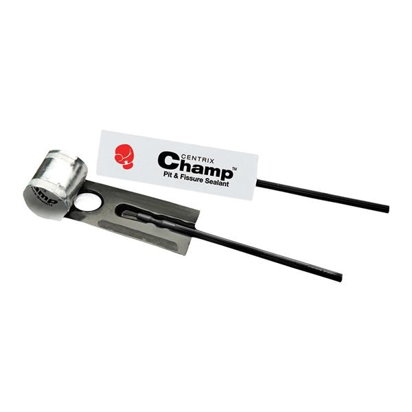 Champ Pit & Fissure Sealant 0.25 mL 16/Pk