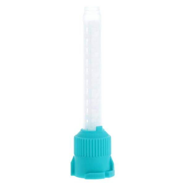 Impression Nozzle 24/Pk