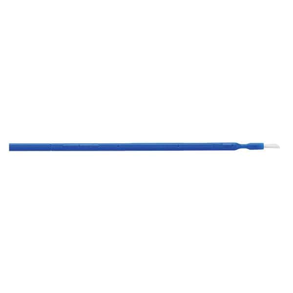 Benda Brush Mini Bendable Brushes Blue Fine 576/Bx