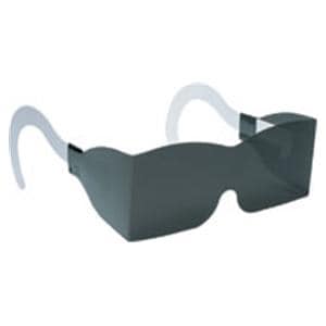 Post Mydriatic Glasses 50/Bx