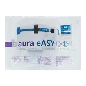 Aura Universal Composite ae 2 Complet Refill Package 20/Pk