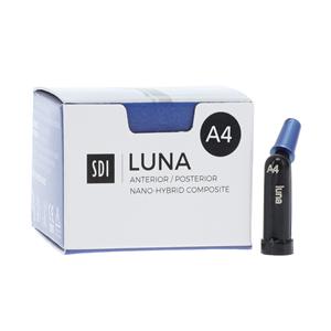 Luna Universal Composite A4 Complet Refill 20/Pk