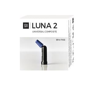 Luna 2 Universal Composite XB Complet Refill 20/Pk