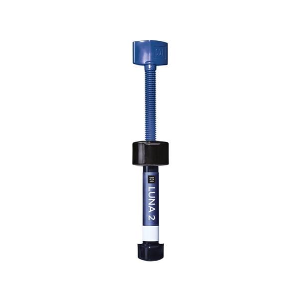 Luna 2 Universal Composite A3.5 Syringe Refill