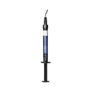 Luna Flow Flowable Composite B1 Syringe Refill Ea