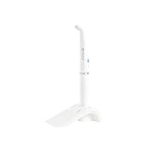 Radii Cal Curing Light Curing Unit Complete Unit Ea