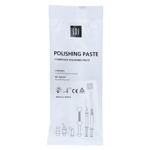 Composite Polishing Paste Ea